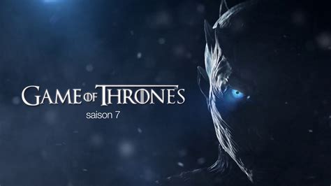 game of thrones streaming vf|Prime Video: Game of Thrones